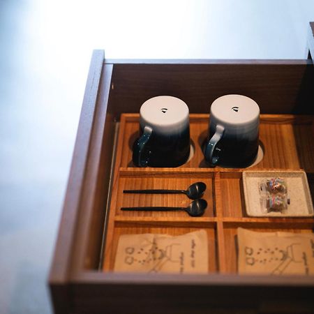 Themana Village Tosashimizu Eksteriør billede